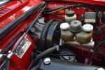 Alfa Romeo GT 1300 Junior 1972 года